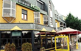 Design Hotel Euskirchen